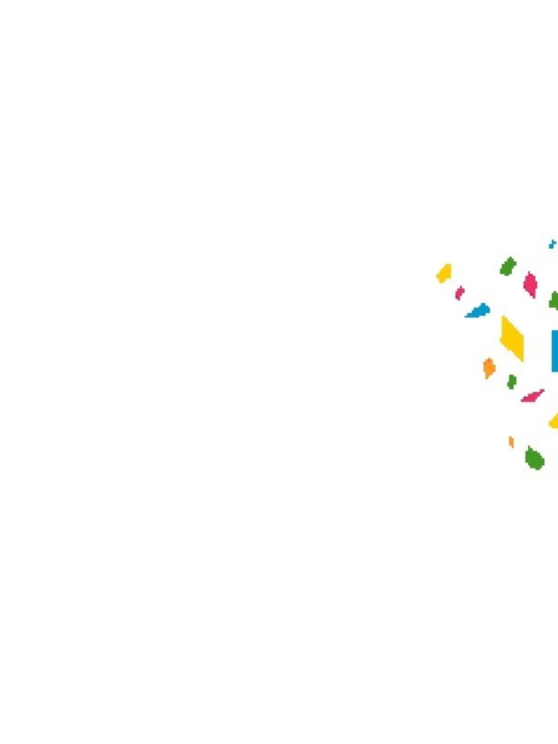 НЕ ОТДАЛ СКАКУНА И ЗА ПОЛМИЛЛИОНА