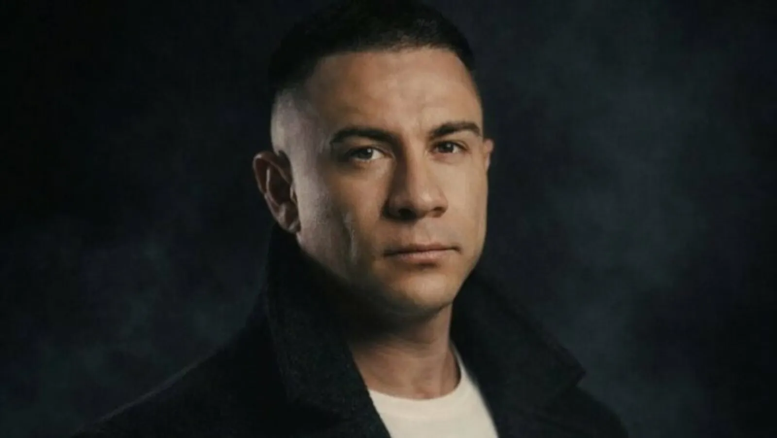 Рустам Набиев рассказал о своей тете, ставшей для него второй матерью