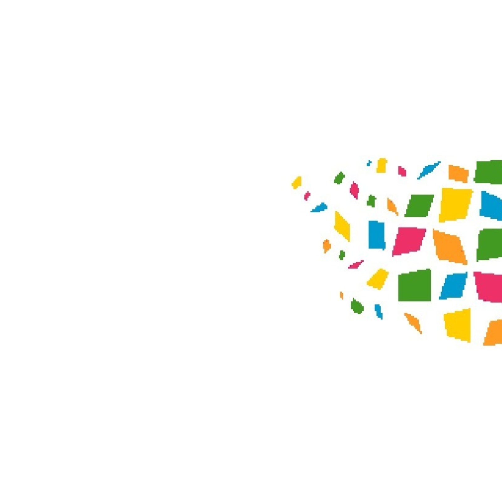 «Жители говорят, что проехать невозможно»: Дмитрий Губерниев лично включился в решение проблемы с неочищенной дорогой в одной из деревень Аургазинского района