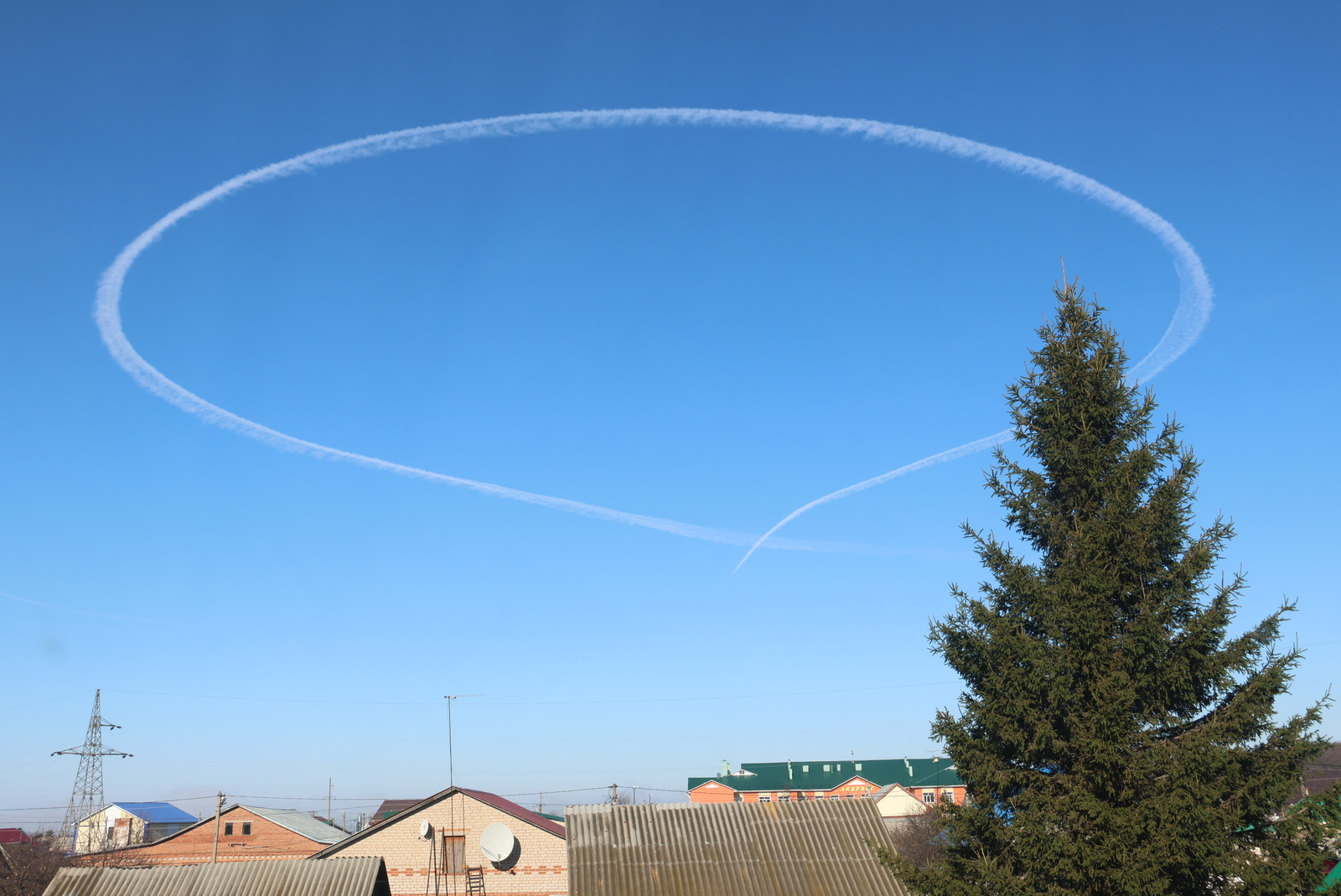 В Башкирии на следующей неделе ожидается теплая погода