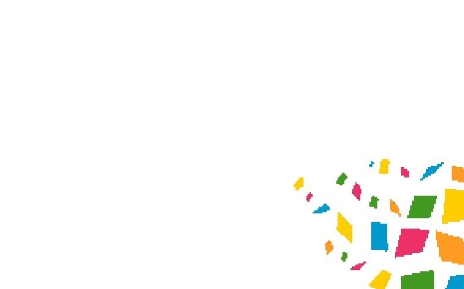 Аургазинцев приглашают на ярмарку по доступным ценам и праздничный концерт