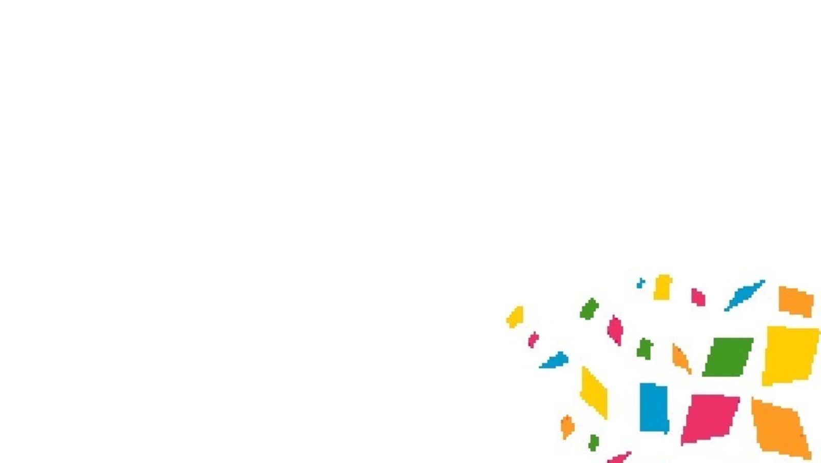 Известные спортсмены и артисты выбирают вакцинацию