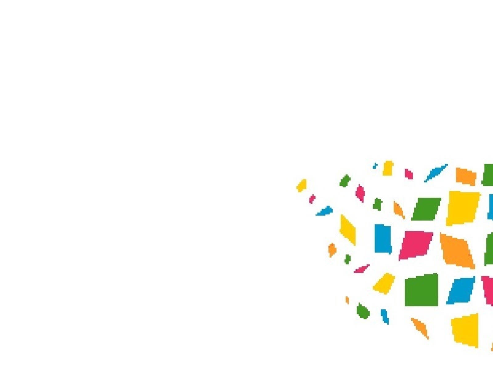 Ночные заморозки сохранятся в Башкирии до начала апреля