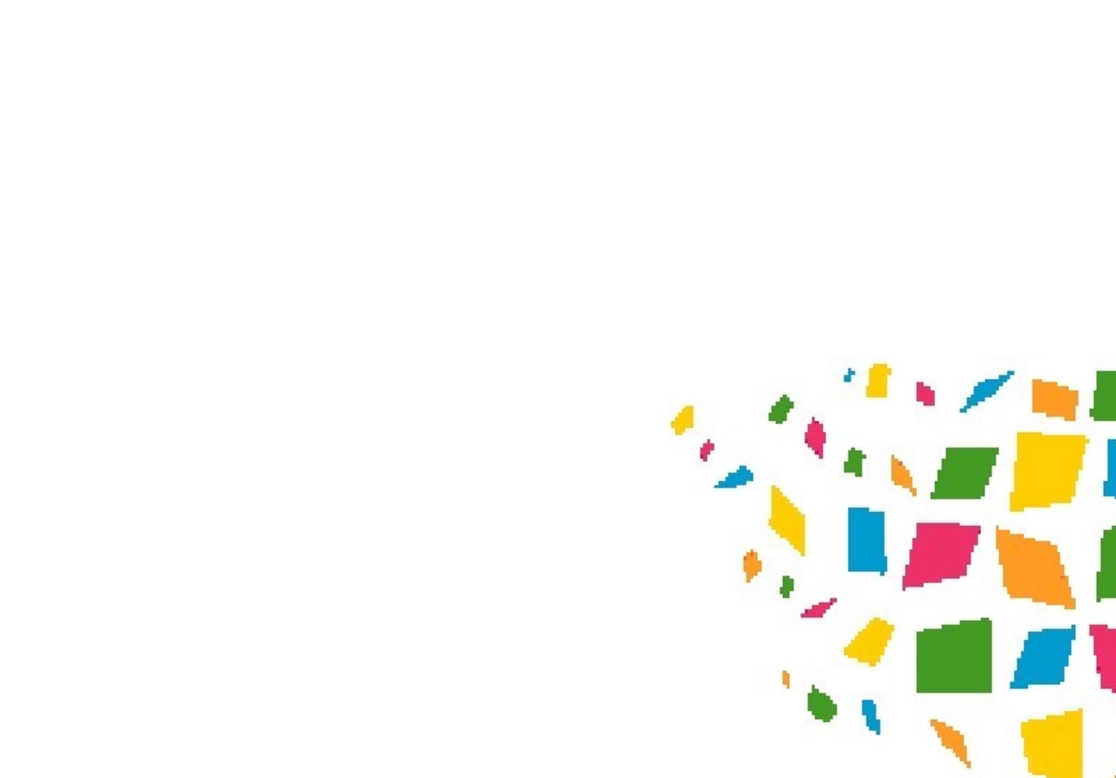 Аургазинские дорожники  борются со снегопадом