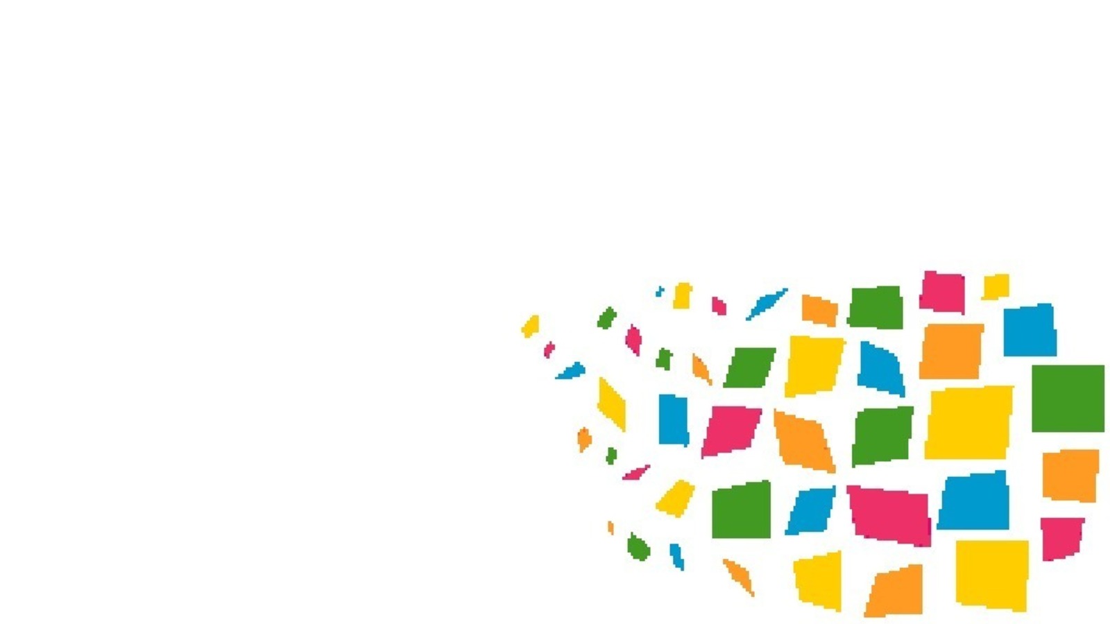 В Башкирии за сутки снизилось количество заболевших ковидом