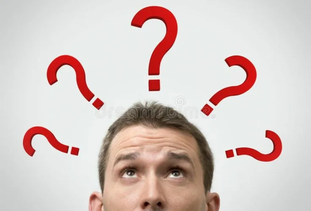 Клинический психолог назвал простые способы восстановления памяти