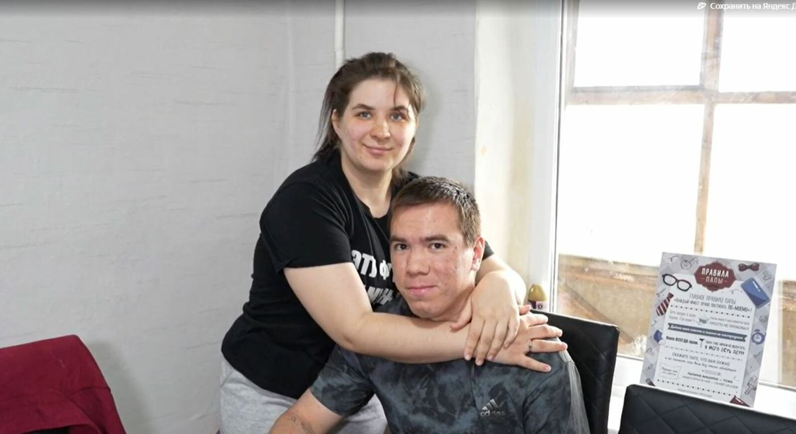 В Башкирии продолжают адаптировать жилье для ветеранов спецоперации