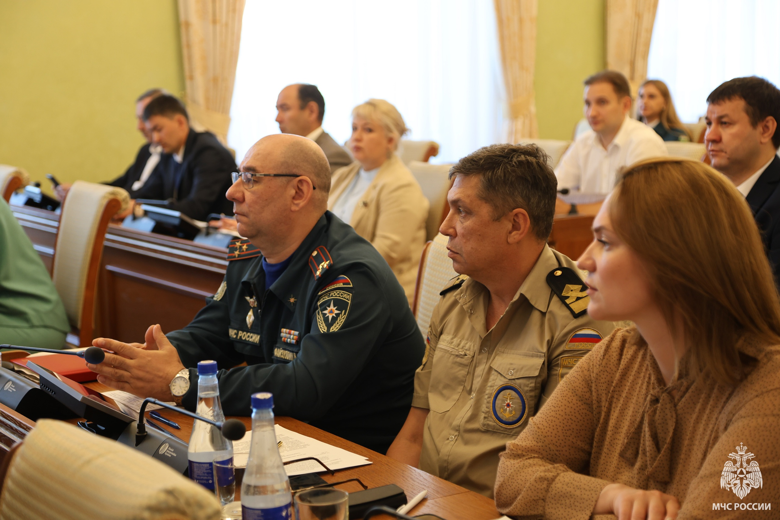 Стало известно, сколько детей в Башкирии погибло из-за пожаров