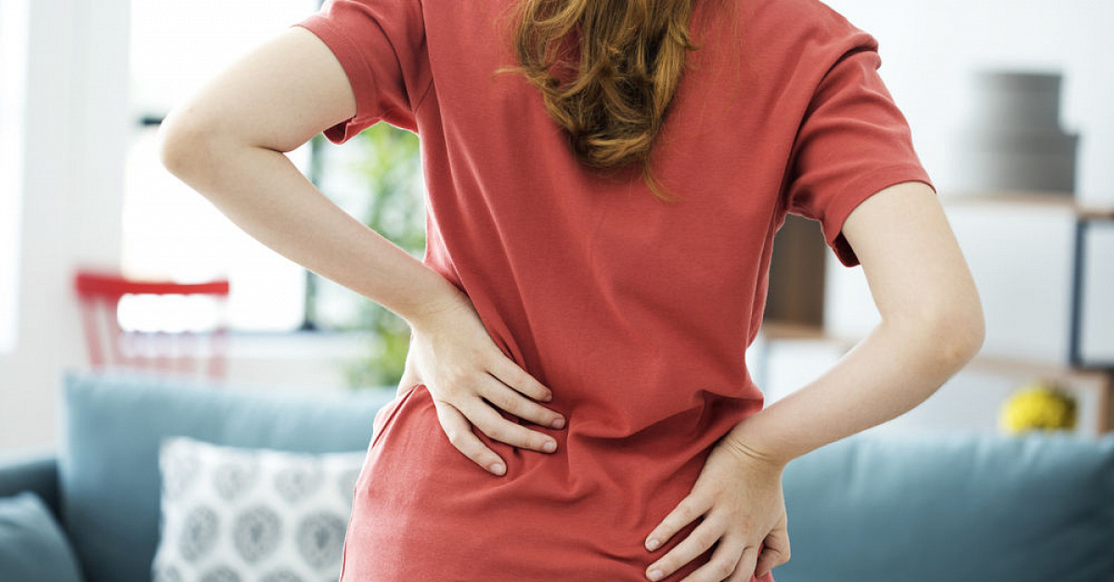 «Это не остеохондроз»: какие причины чаще всего вызывают боли в спине, рассказал опытный врач-невролог