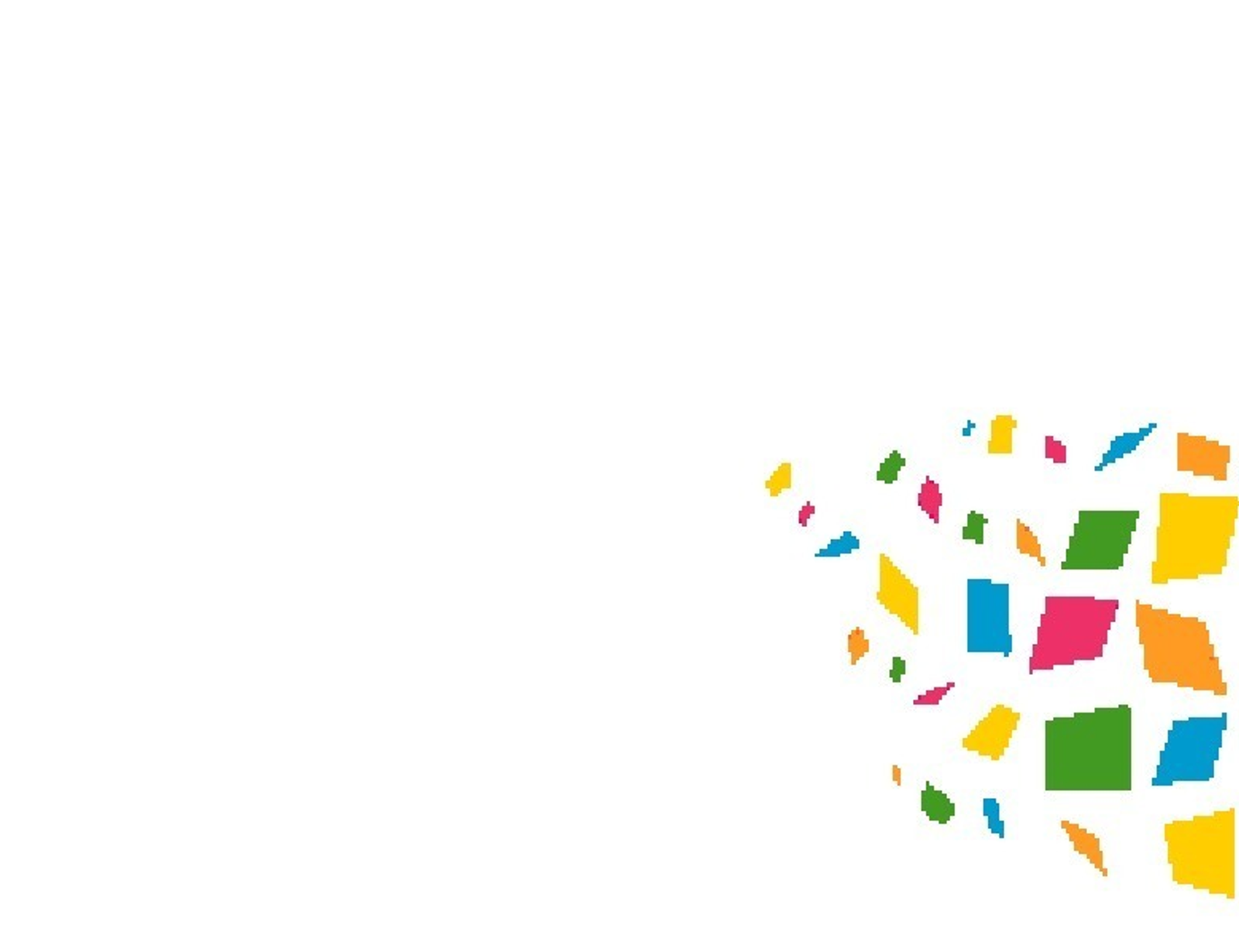 В Стерлитамакском профессионально-техническом колледже состоялся круглый стол с представителями предприятий города