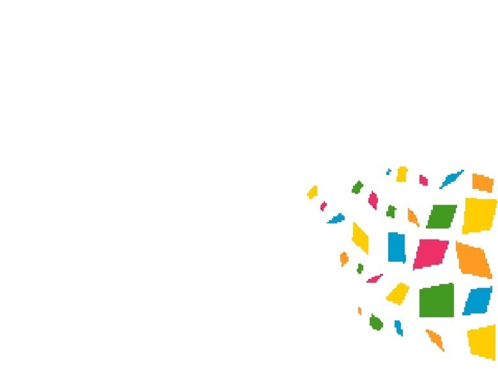 Глава экологического общества предлагает усилить требования к экомаркировке