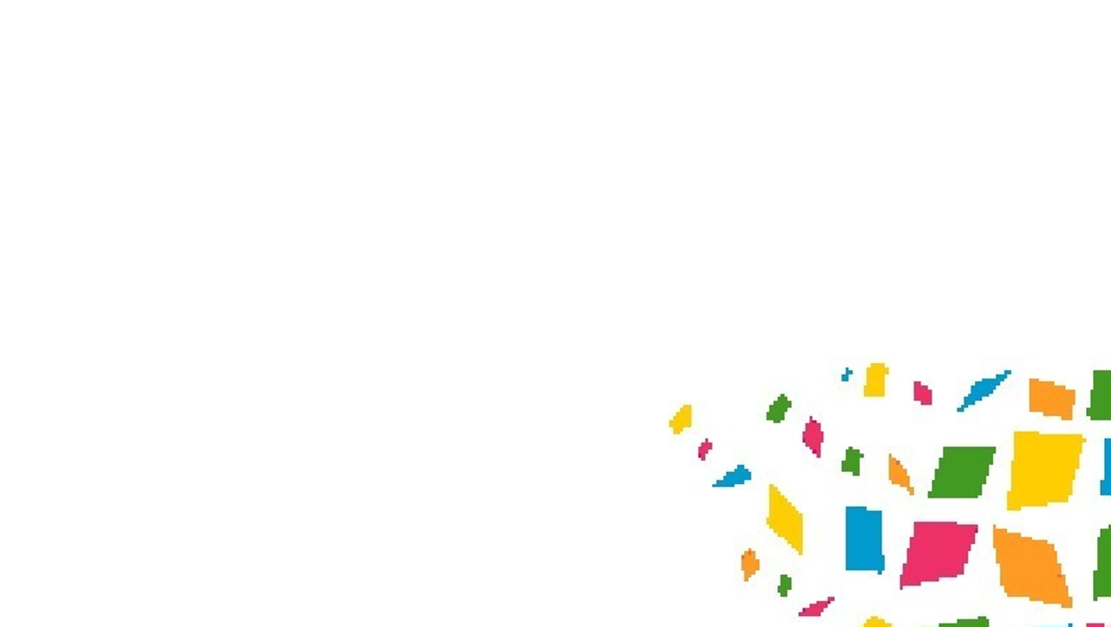 архив ИА "Башинформ"