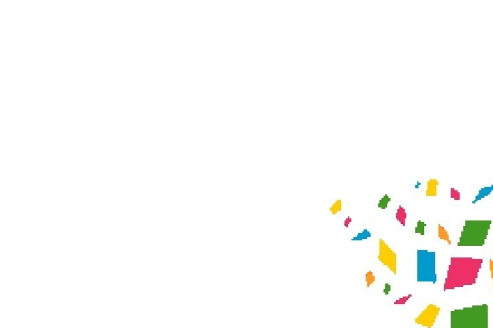 Ямиль Булатов и Филарит Булатов торжественно открывают стелу пограничникам