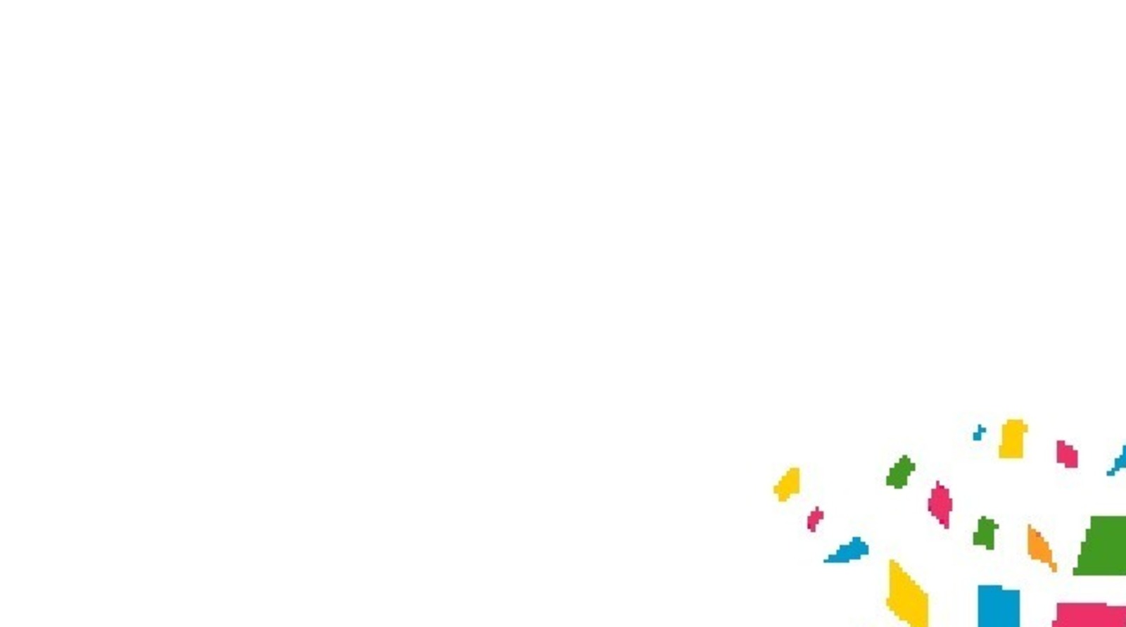 Жителей Аургазинского района предупредили о задержке вывоза мусора