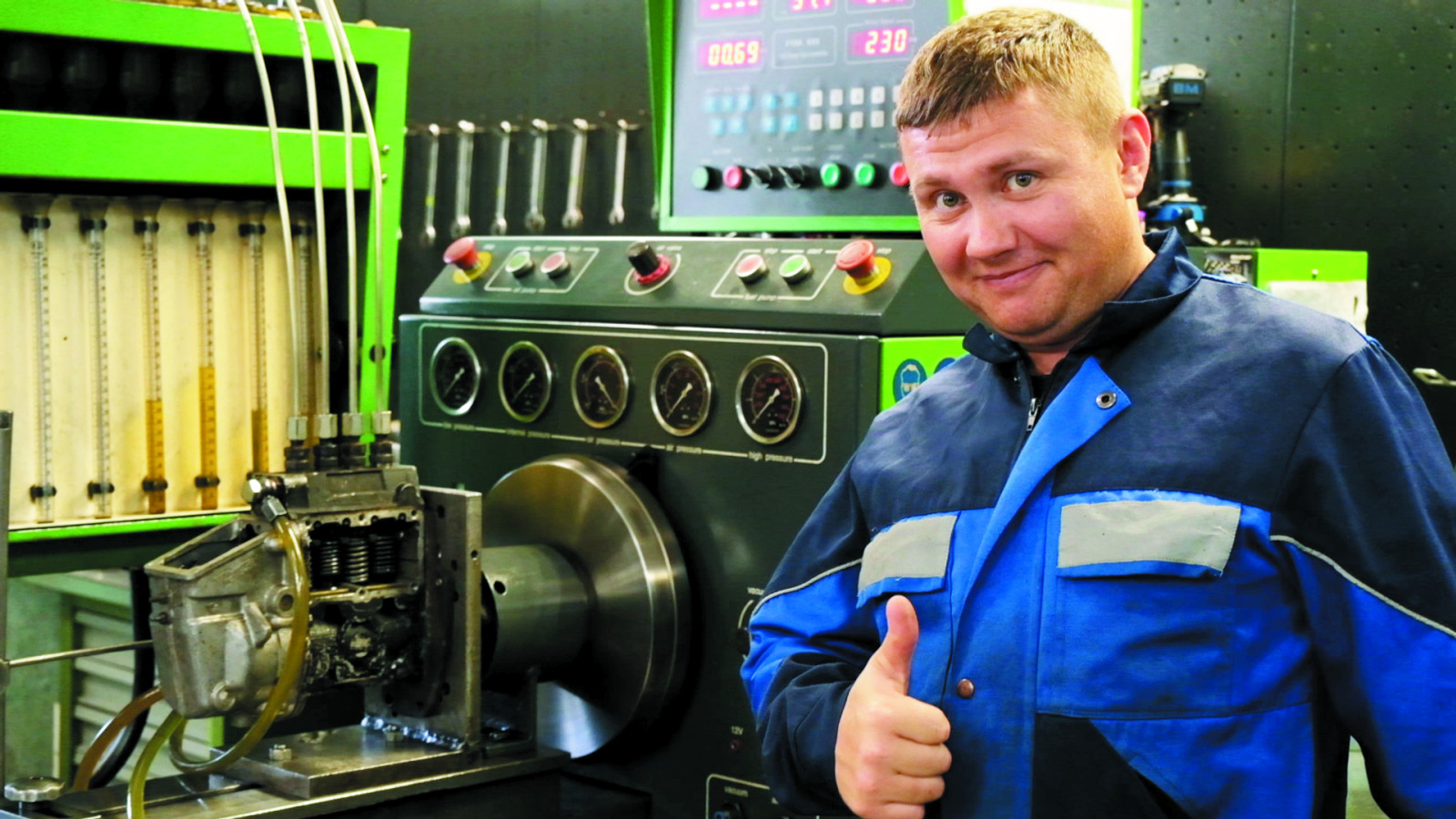 В Башкирии 81 молодой специалист аграрной сферы получил господдержку