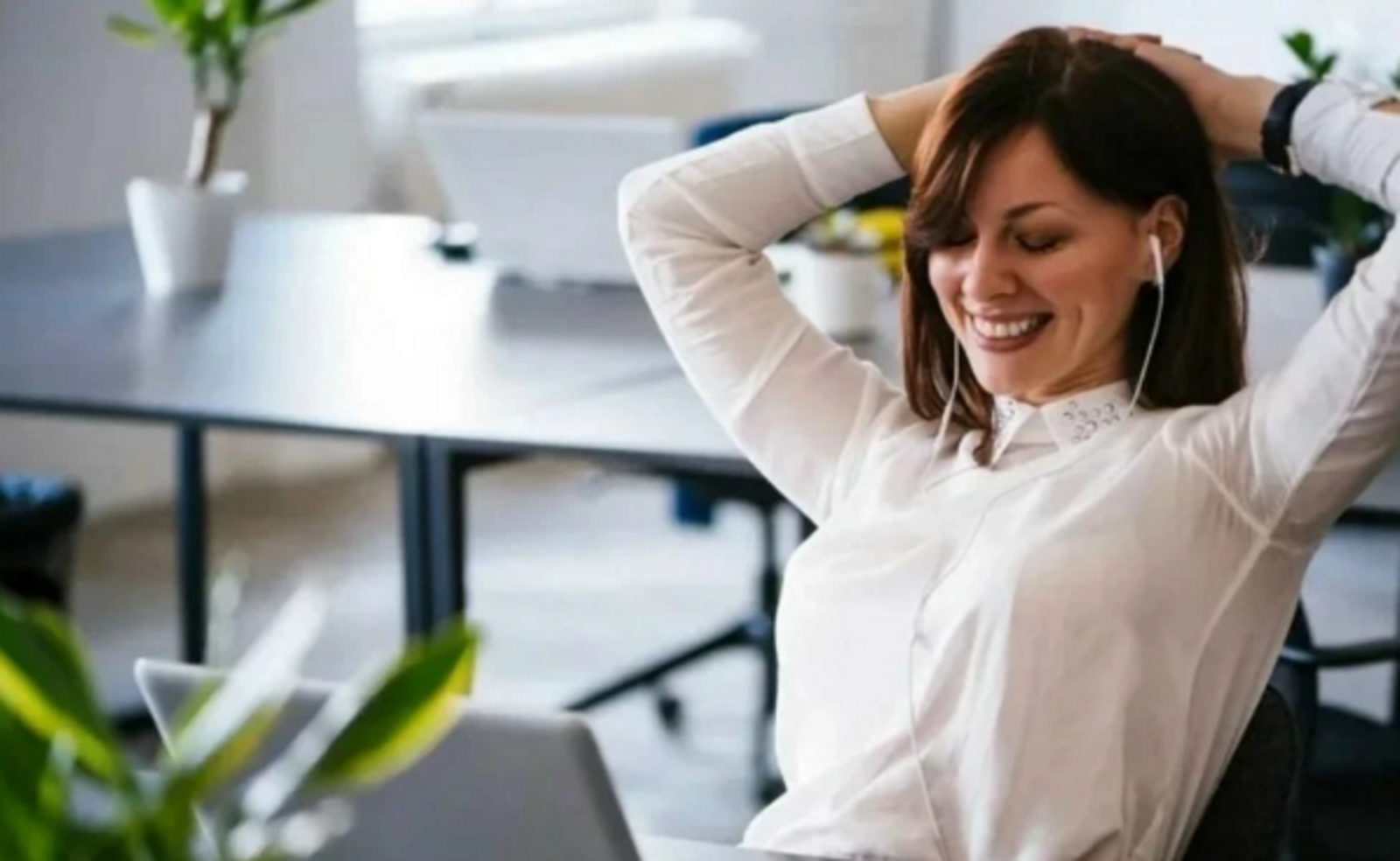 Жителей Башкирии ждут трехдневные выходные