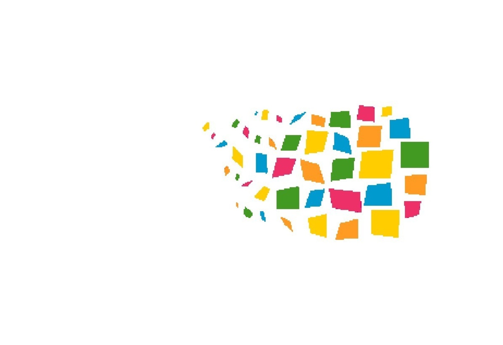 Итоги надзора за коллекторами в 2022 году