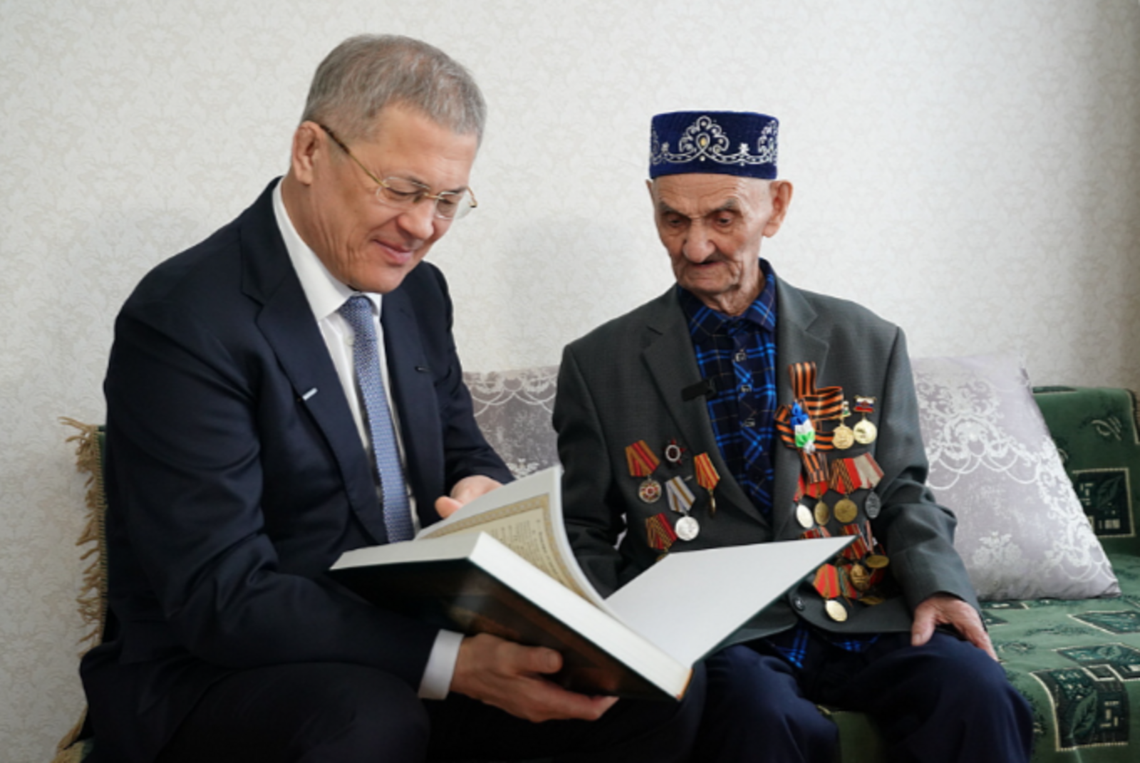 Фото: скриншот с сайта glavarb.ru