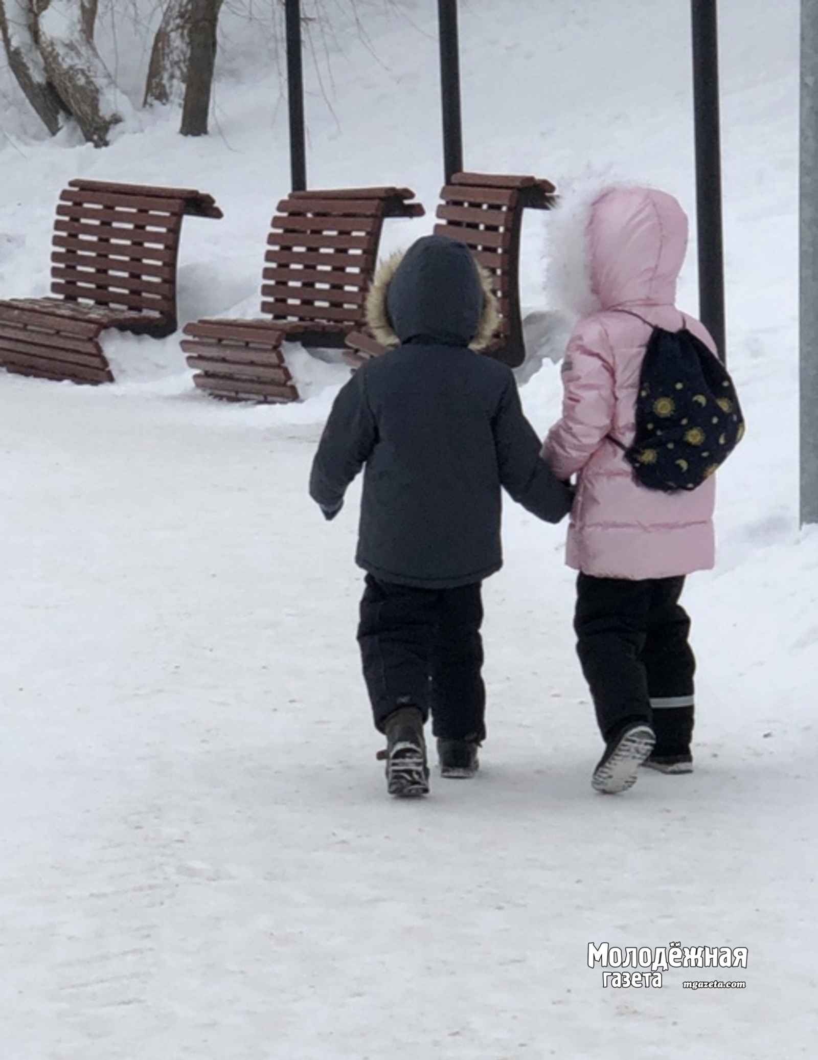 В Башкирии начался конкурс «Семья года»