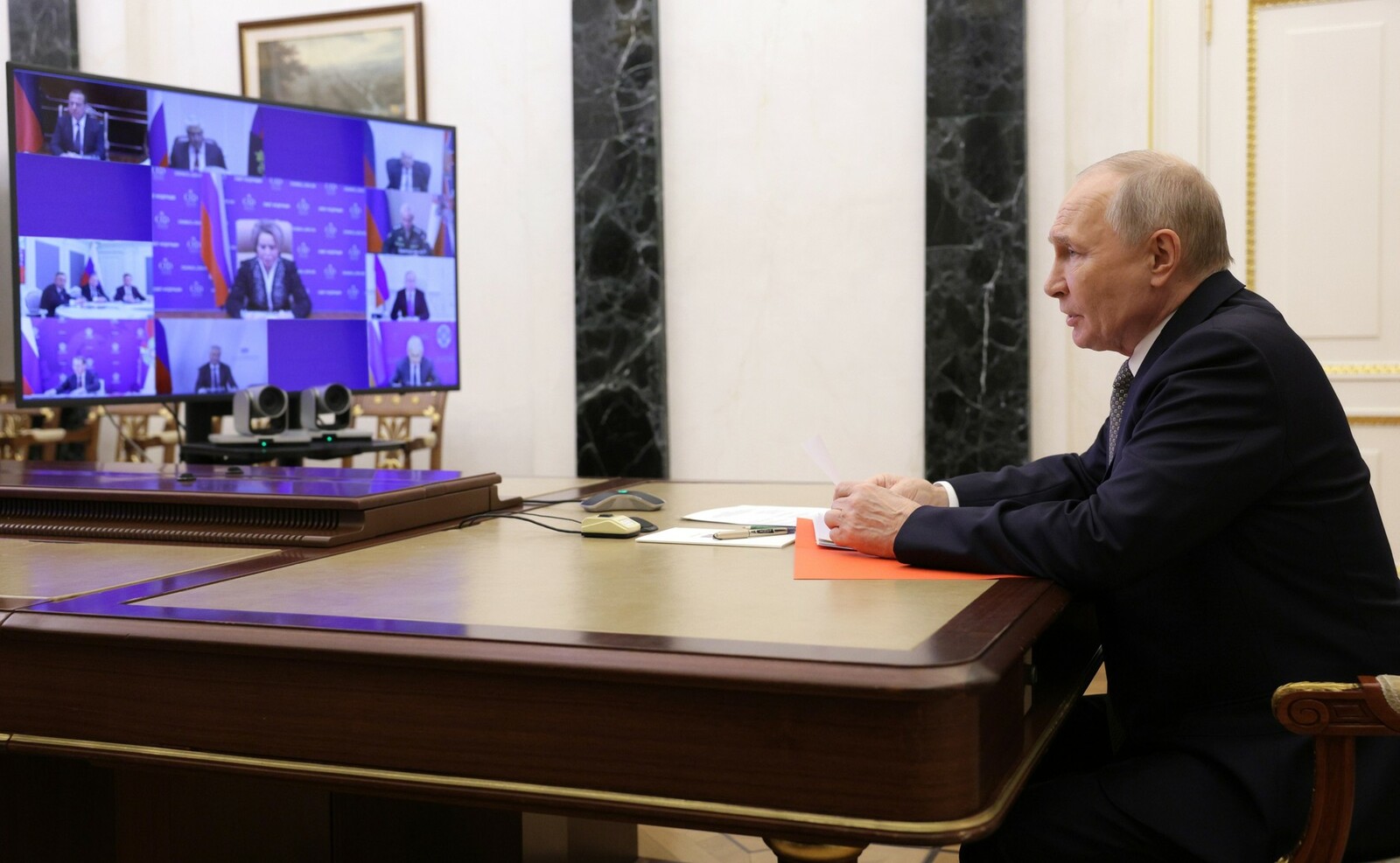 Фото: kremlin.ru