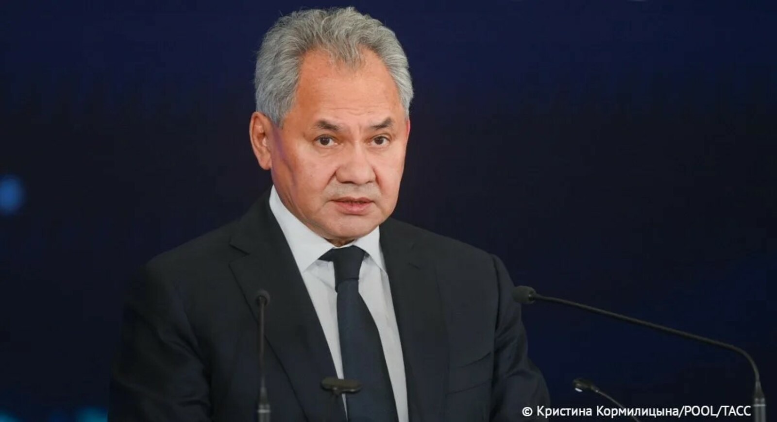 Урал больше не в тылу — регион под прямой угрозой ударов