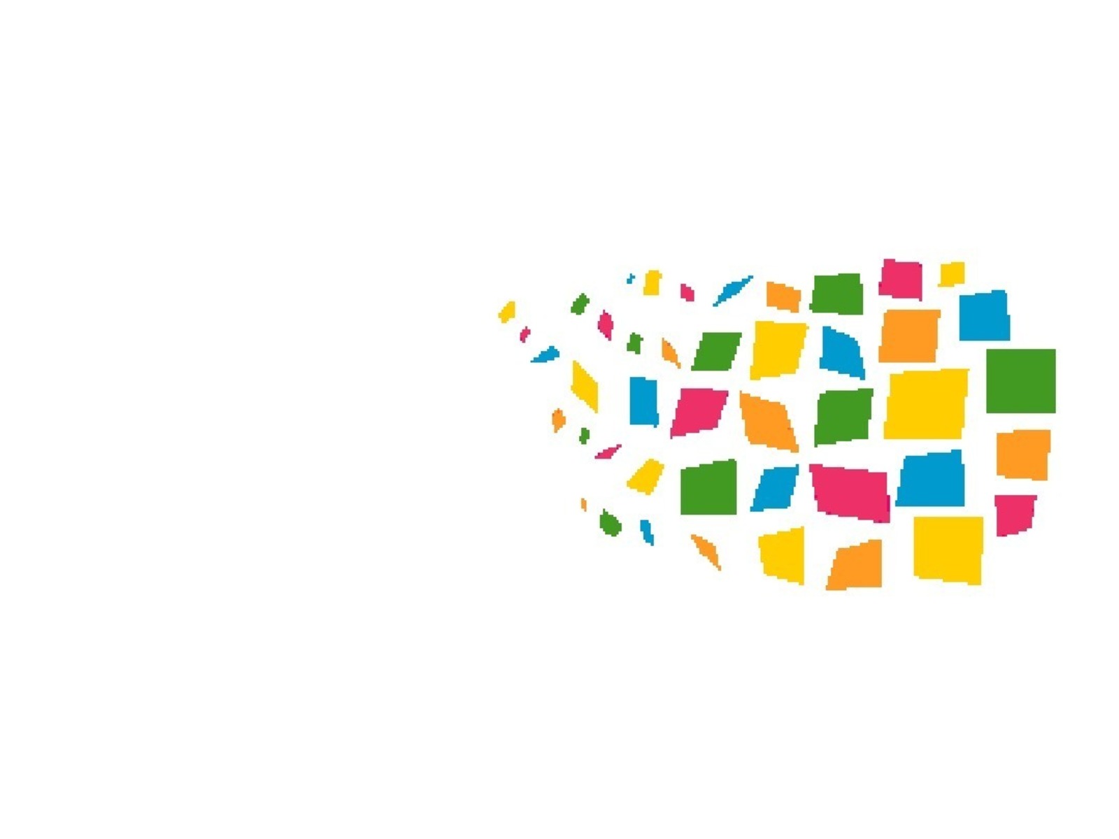 Подробности ДТП, где погиб несовершеннолетний водитель