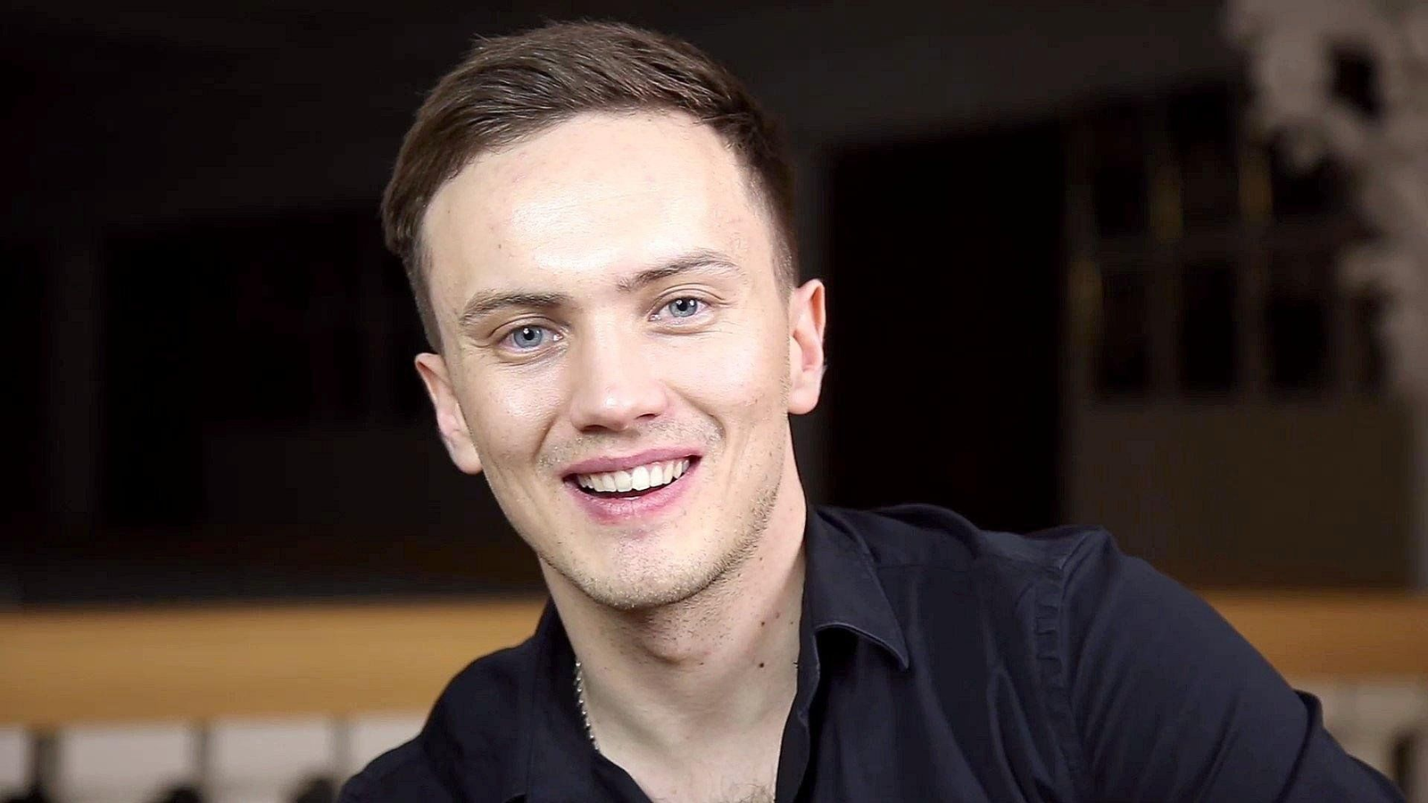 На концерте Марата Яруллина пришлось вызывать скорую помощь