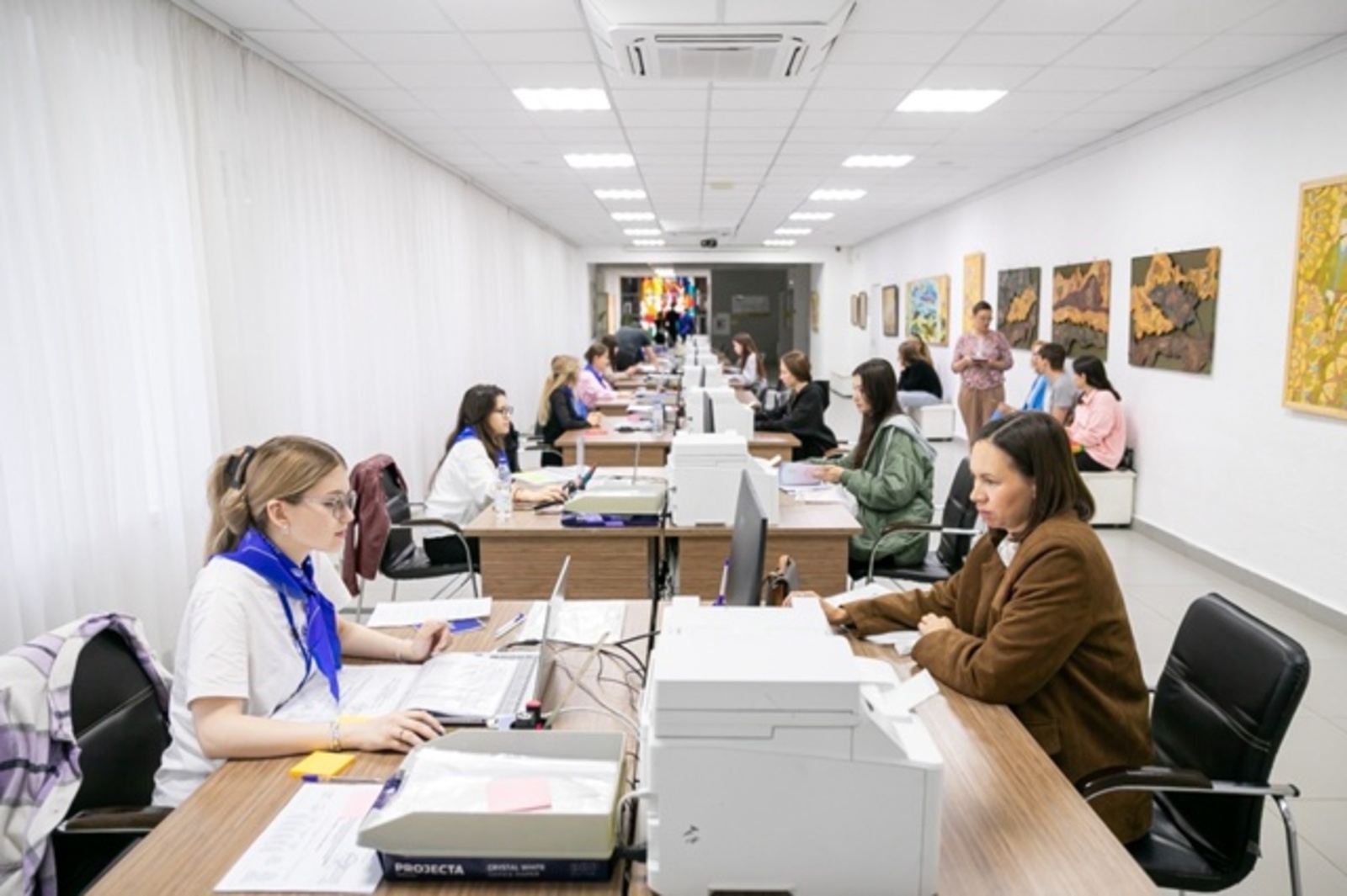 Фото: соцсети Р. Хабирова