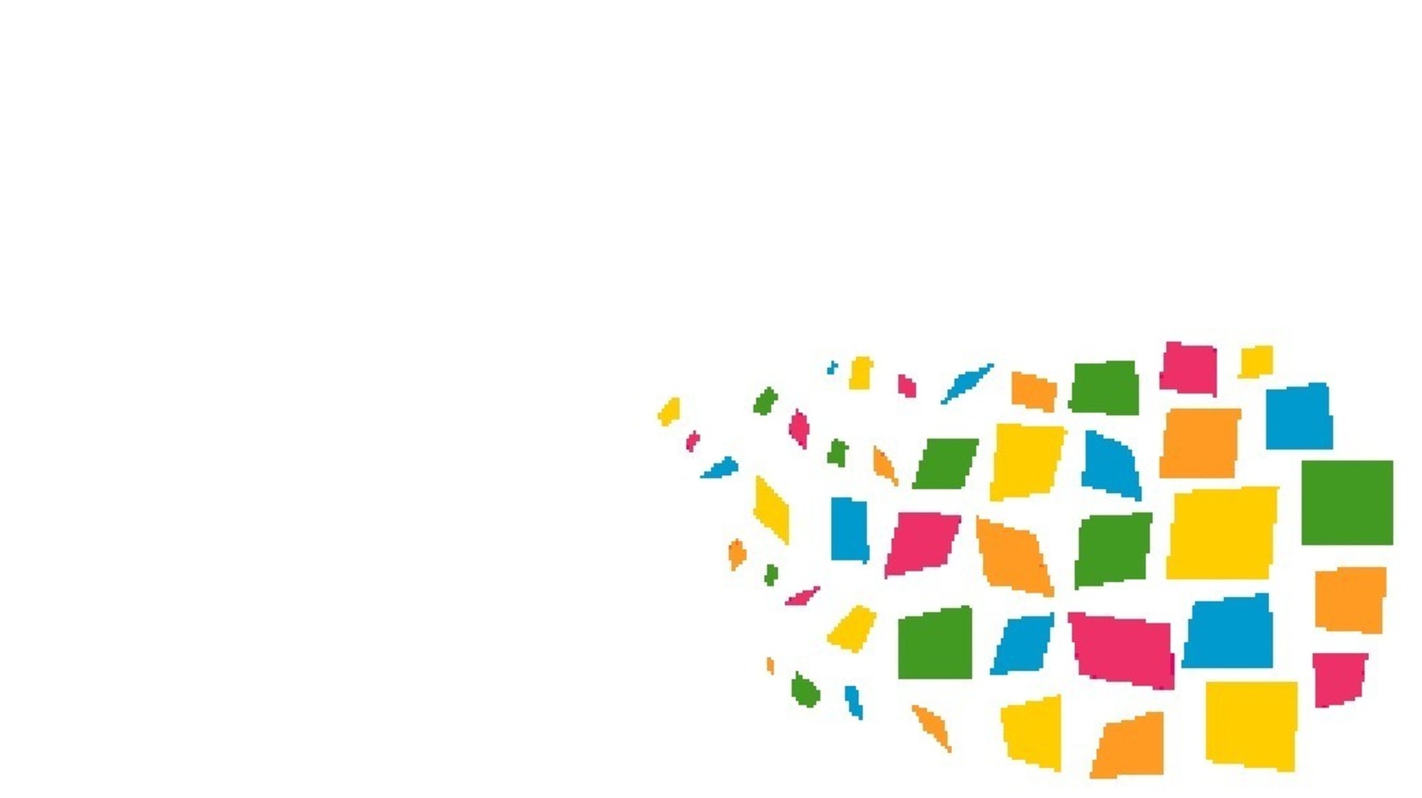 Аургазинский район получил  100 бежевых  контейнеров для раздельного сбора мусора