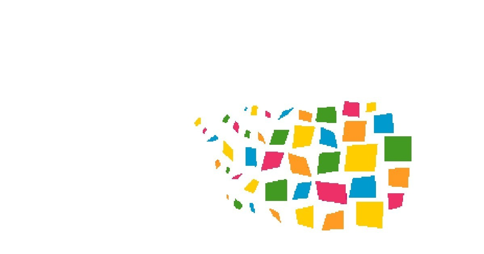 «Они не отдавали себе отчета»: в служебную машину мэра Стерлитамака врезался пьяный водитель