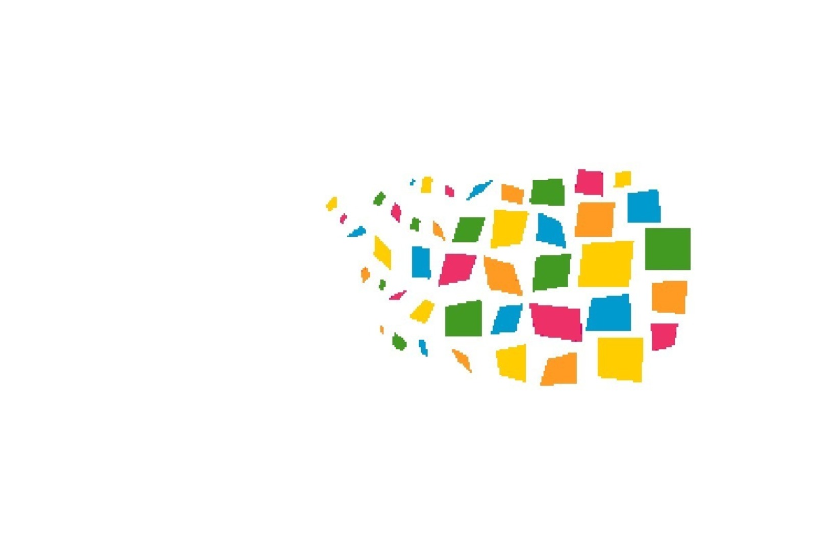 «Настал и наш черёд» - в зону СВО уехали ветераны чеченской войны из  Аургазинского района Башкирии