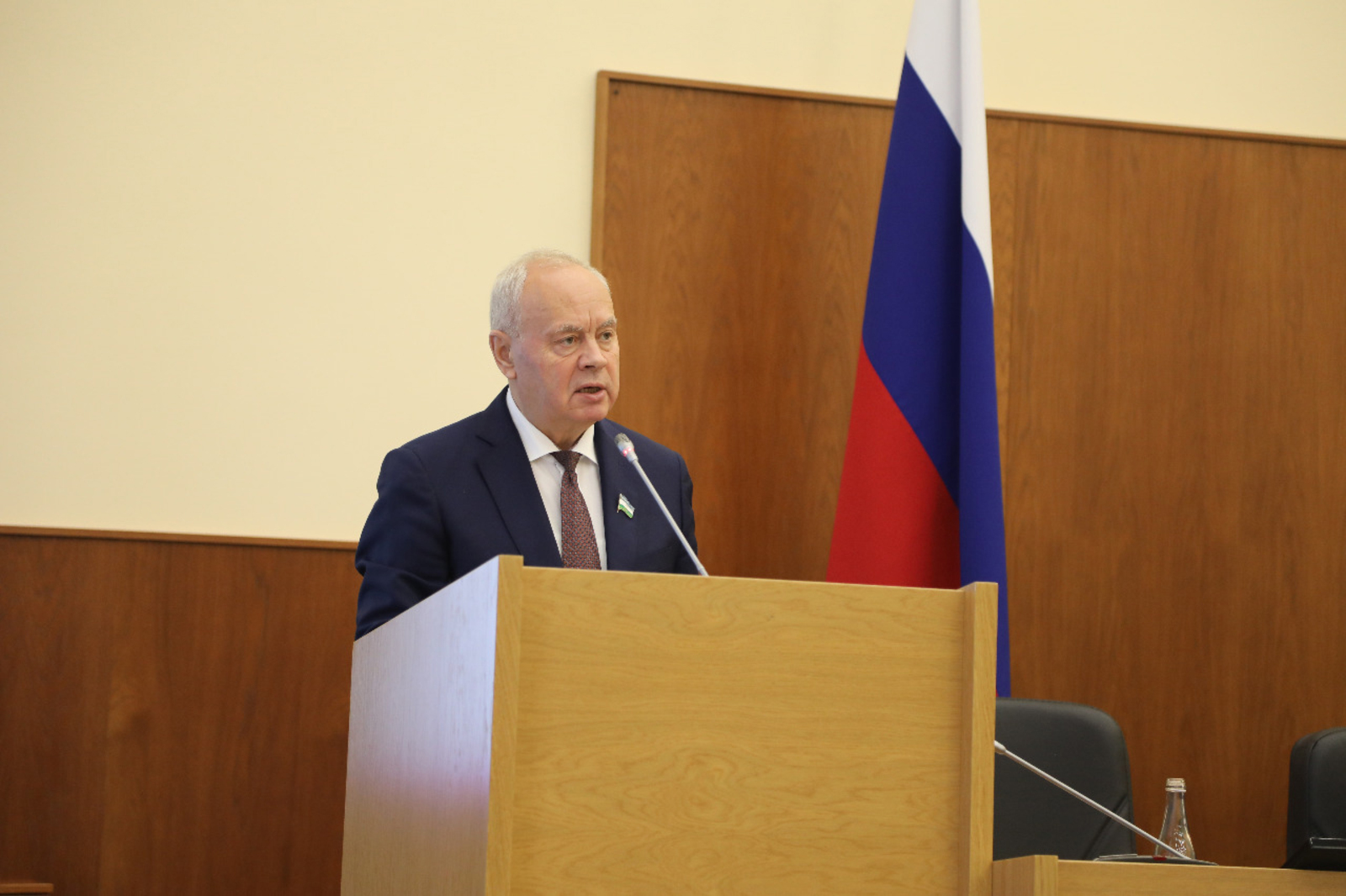 Фото: deputat.bashkortostan.ru