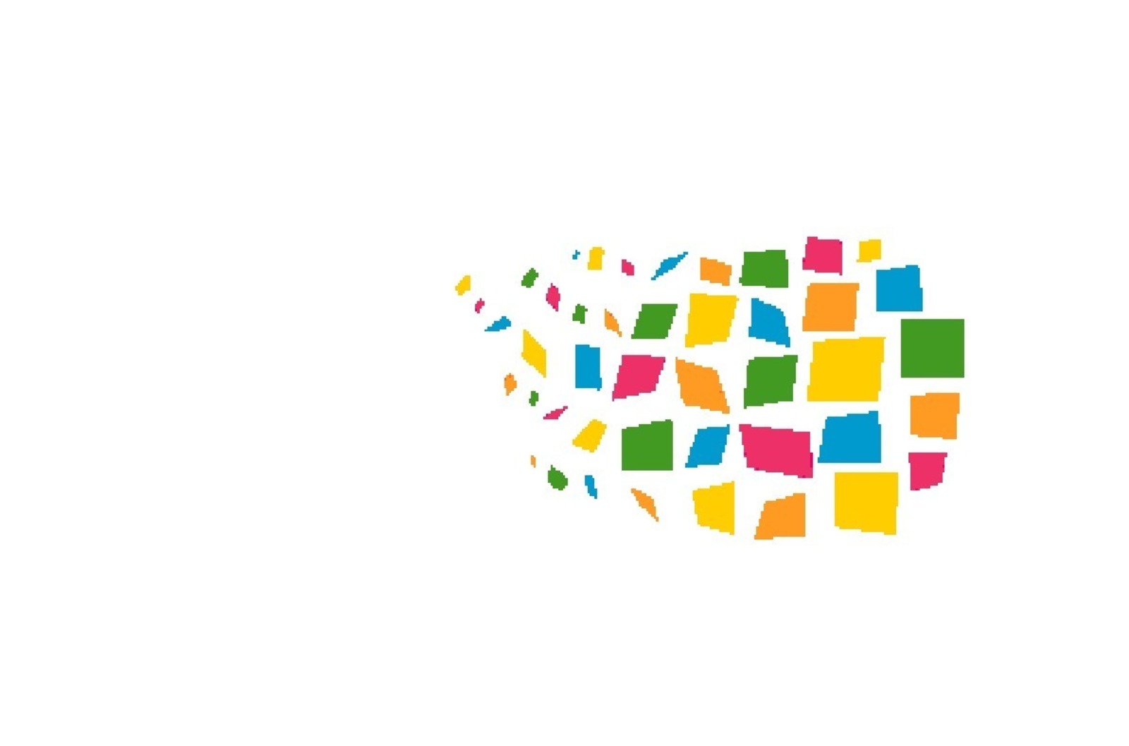 В Башкирии на этой неделе воздух прогреется  до +16 градусов