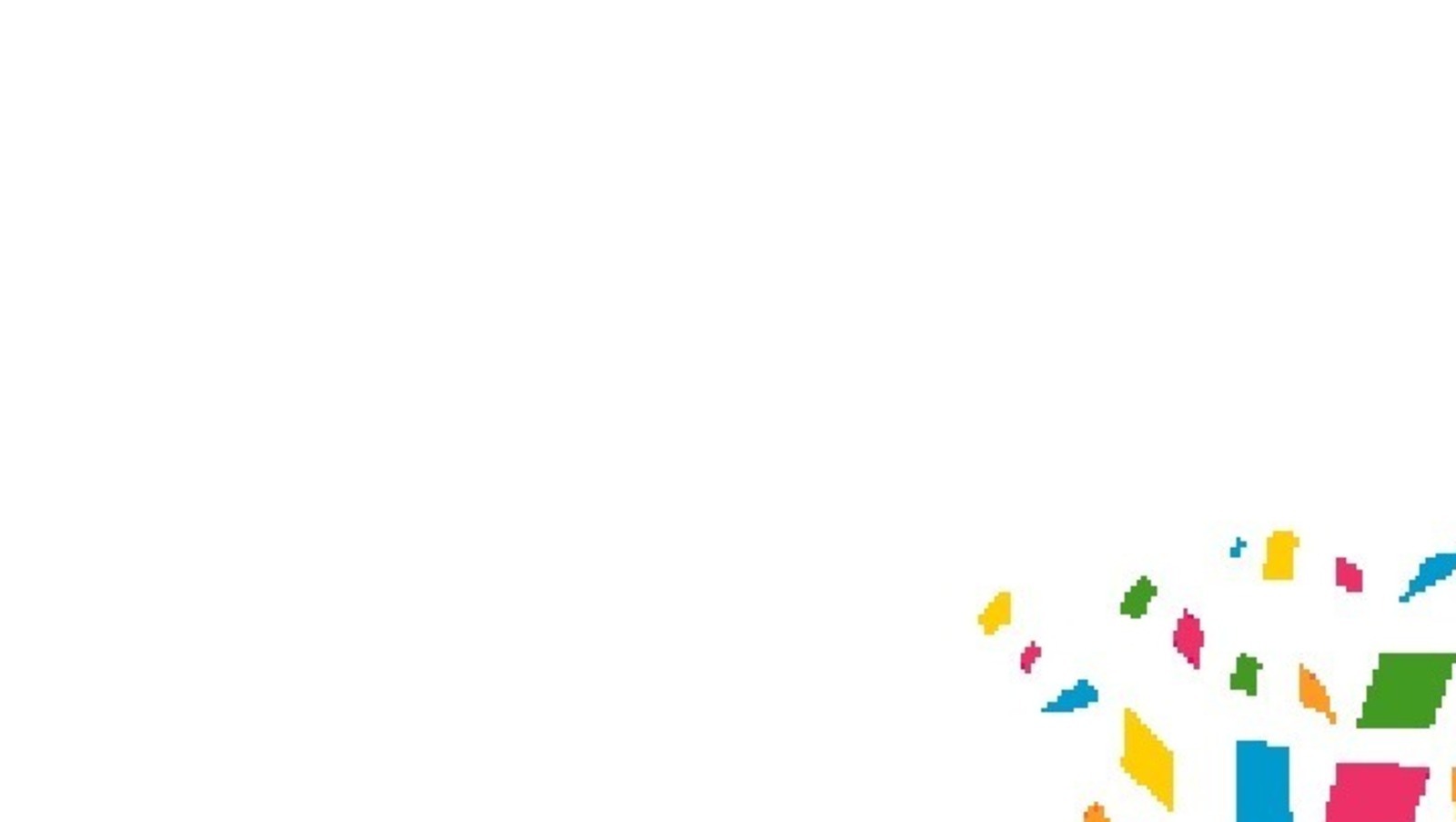 В Уфе началась «Неделя бизнеса»