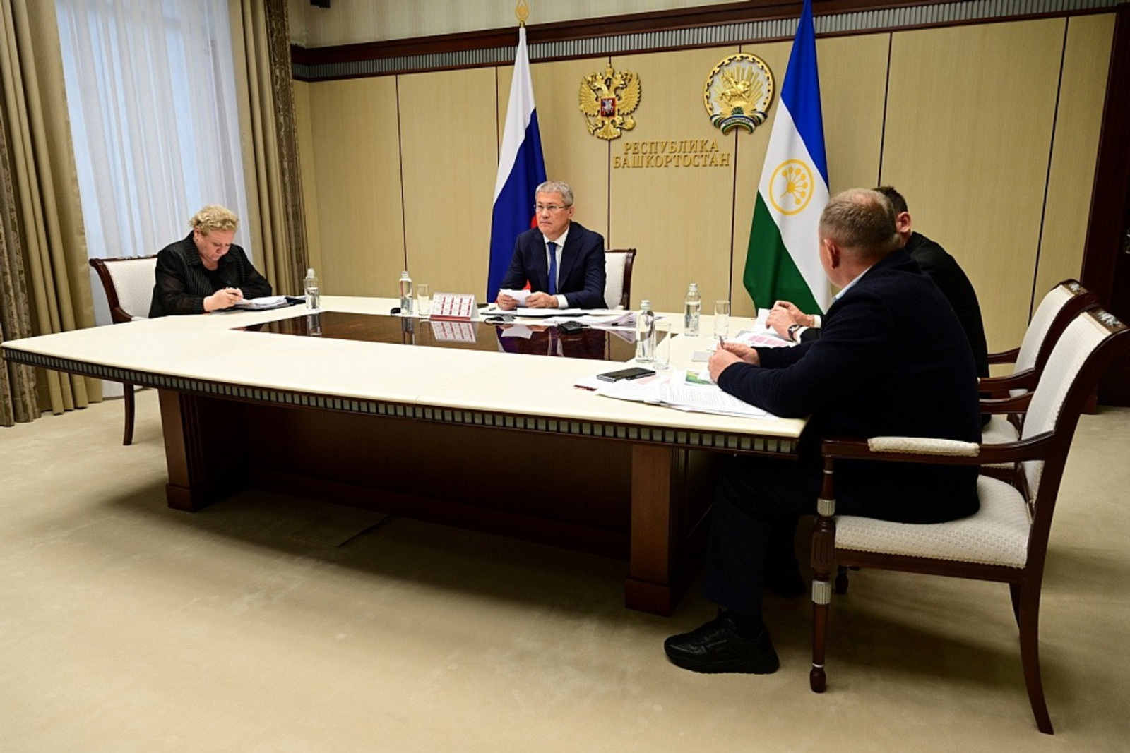 Фото: glavarb.ru