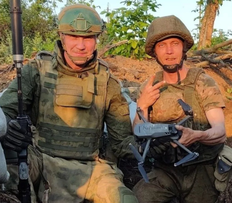 Фото: Горобзор.ру / сайт