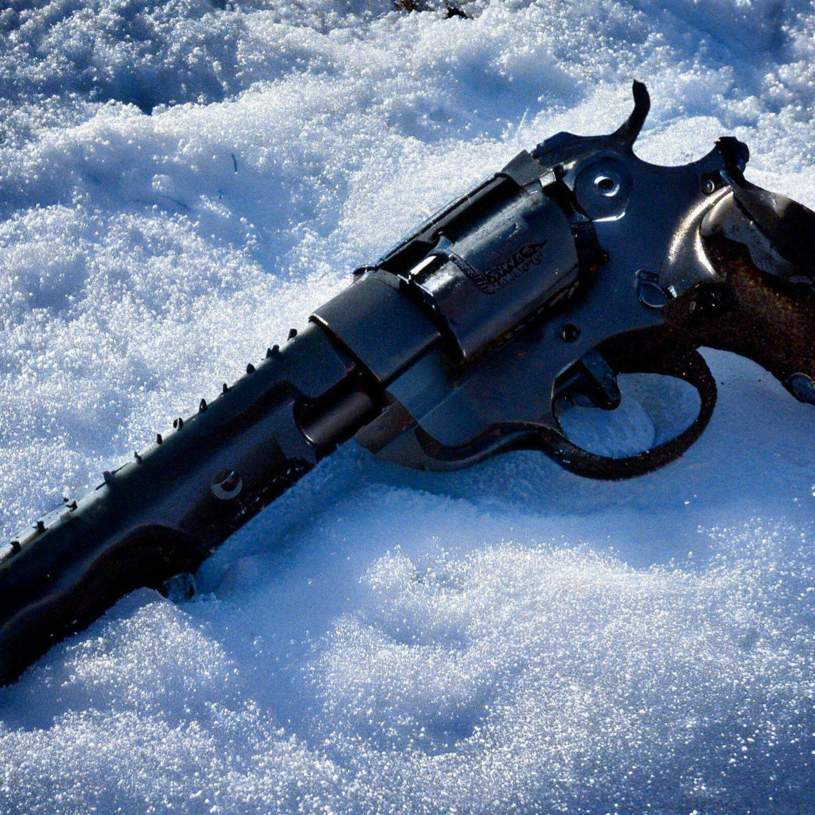 В столице Башкирии ФСБ предотвратила терракт