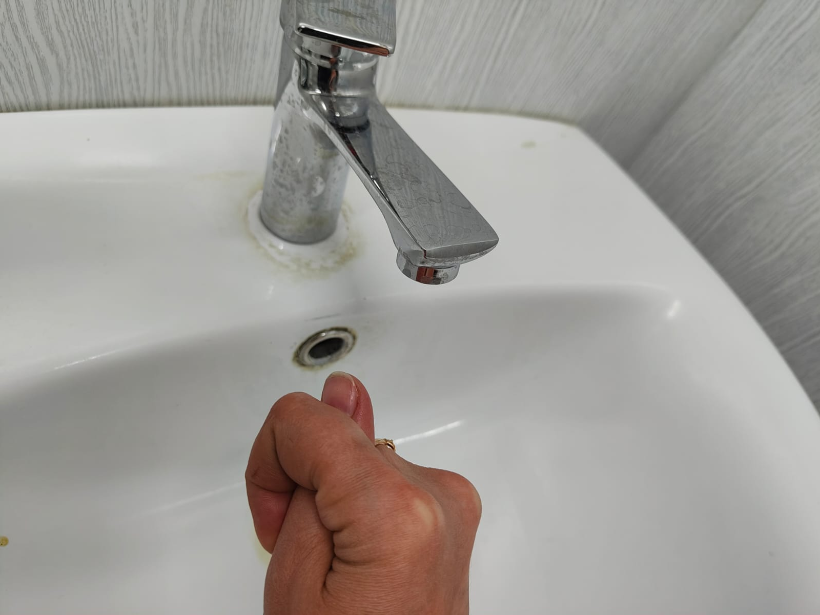 В Уфе отключат воду и свет в нескольких домах