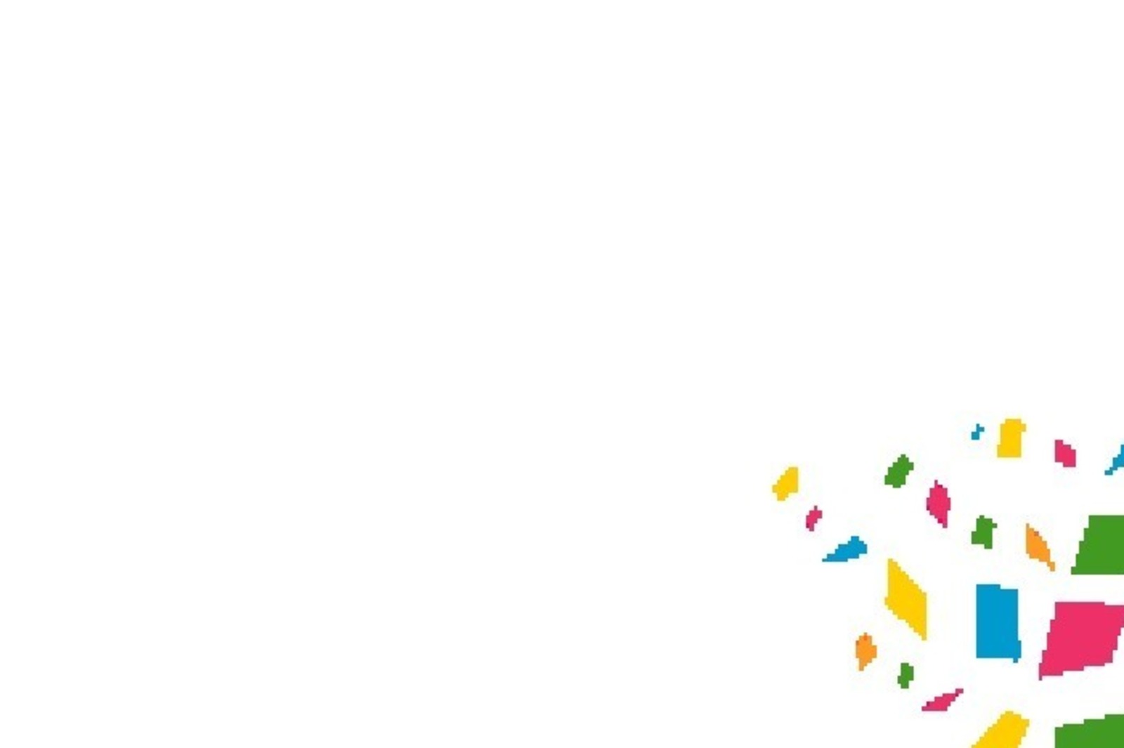 Субсидии за перевод машин на газ 2022 увеличат в 2 раза