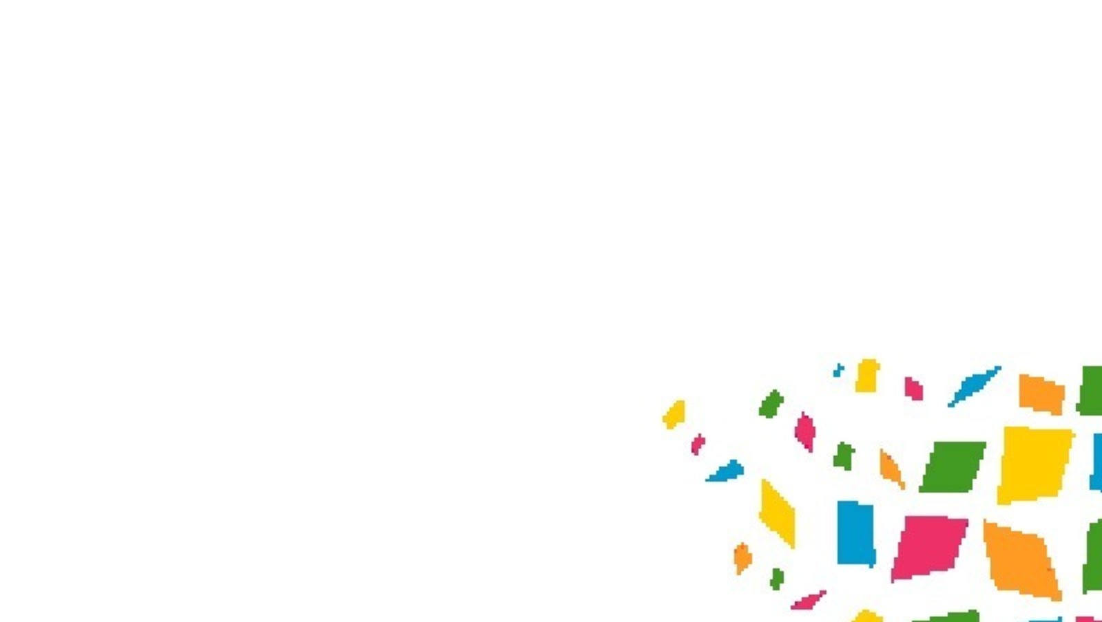 Уфимец незаконно обогатился на тортах на 730 тысяч рублей