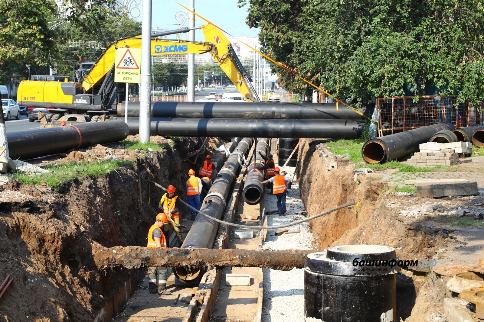 Фото:Валерий Шахов