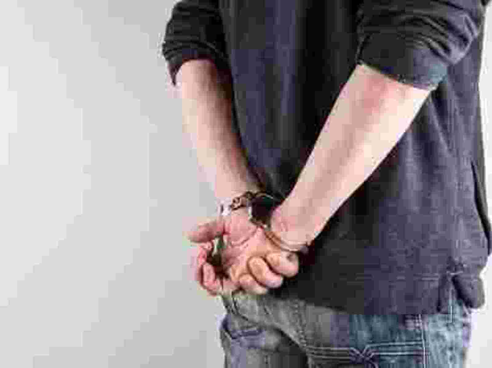 В Башкирии посадили мигранта за истязание детей