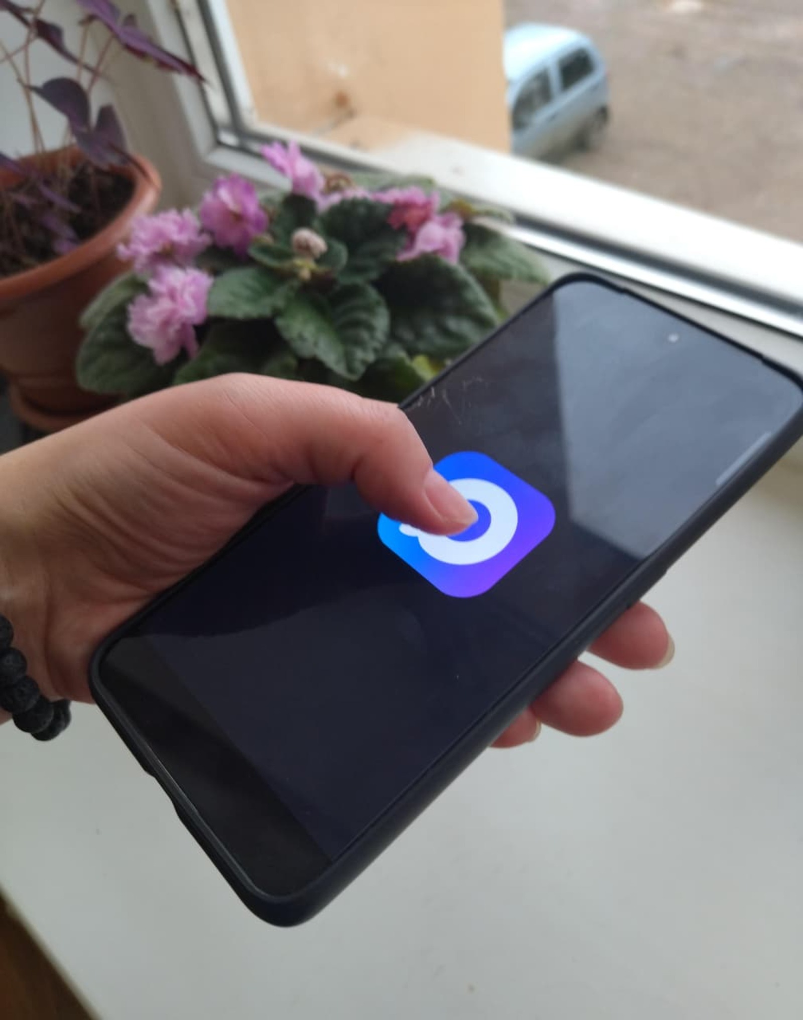 Фото: Гузель Кудашева / Аургазинский вестник