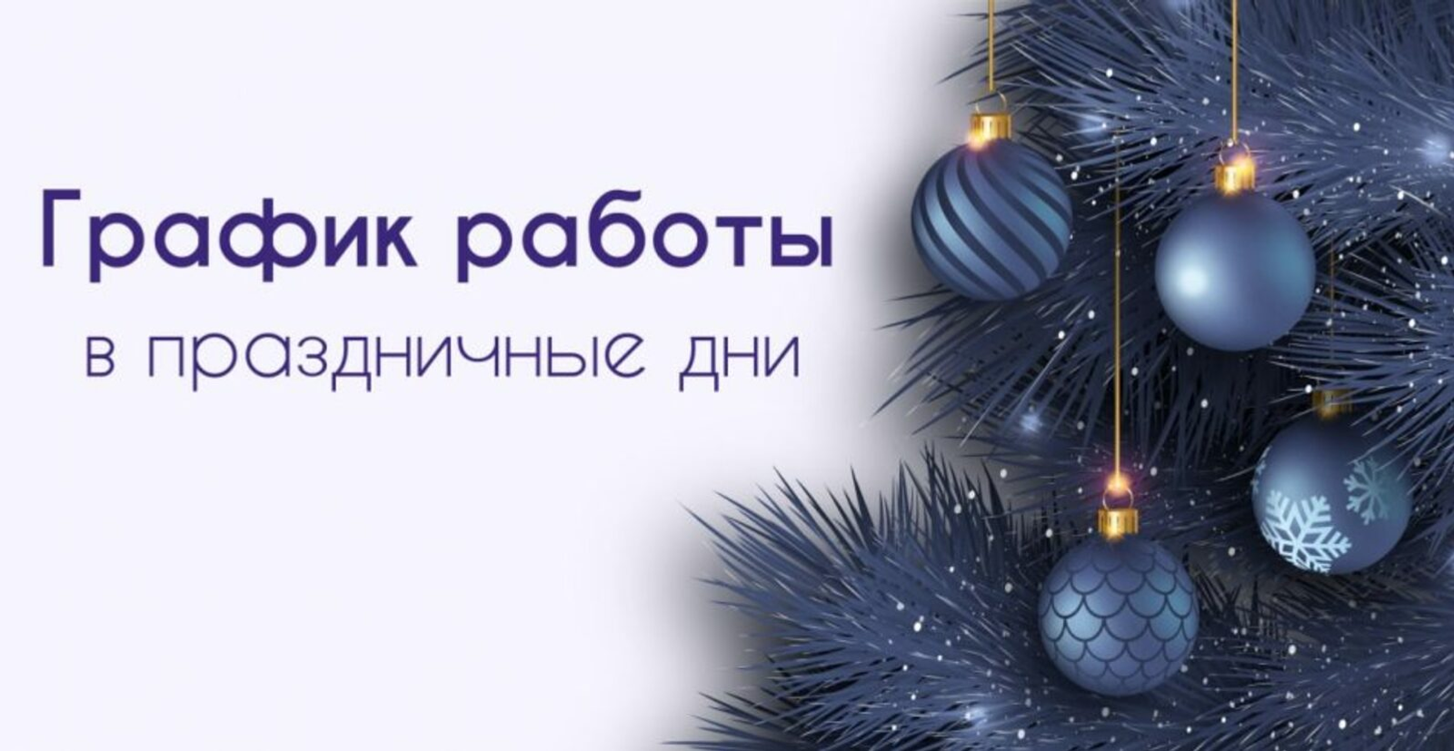 Жителям Башкирии разъяснили,как они будут отдыхать на Новогодних праздниках