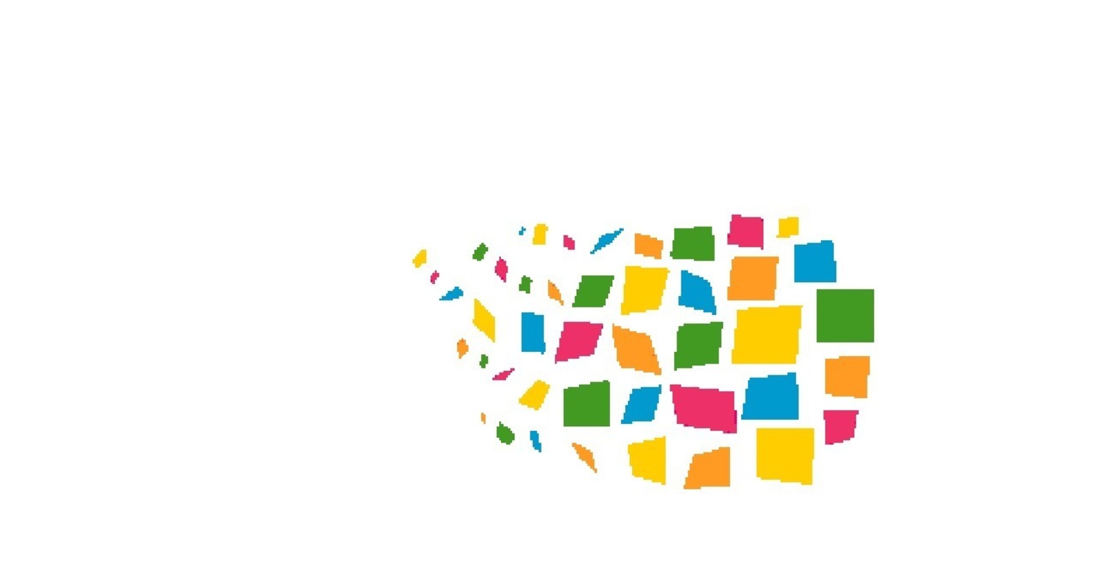 В Аургазинском районе появится новый объект придорожного сервиса