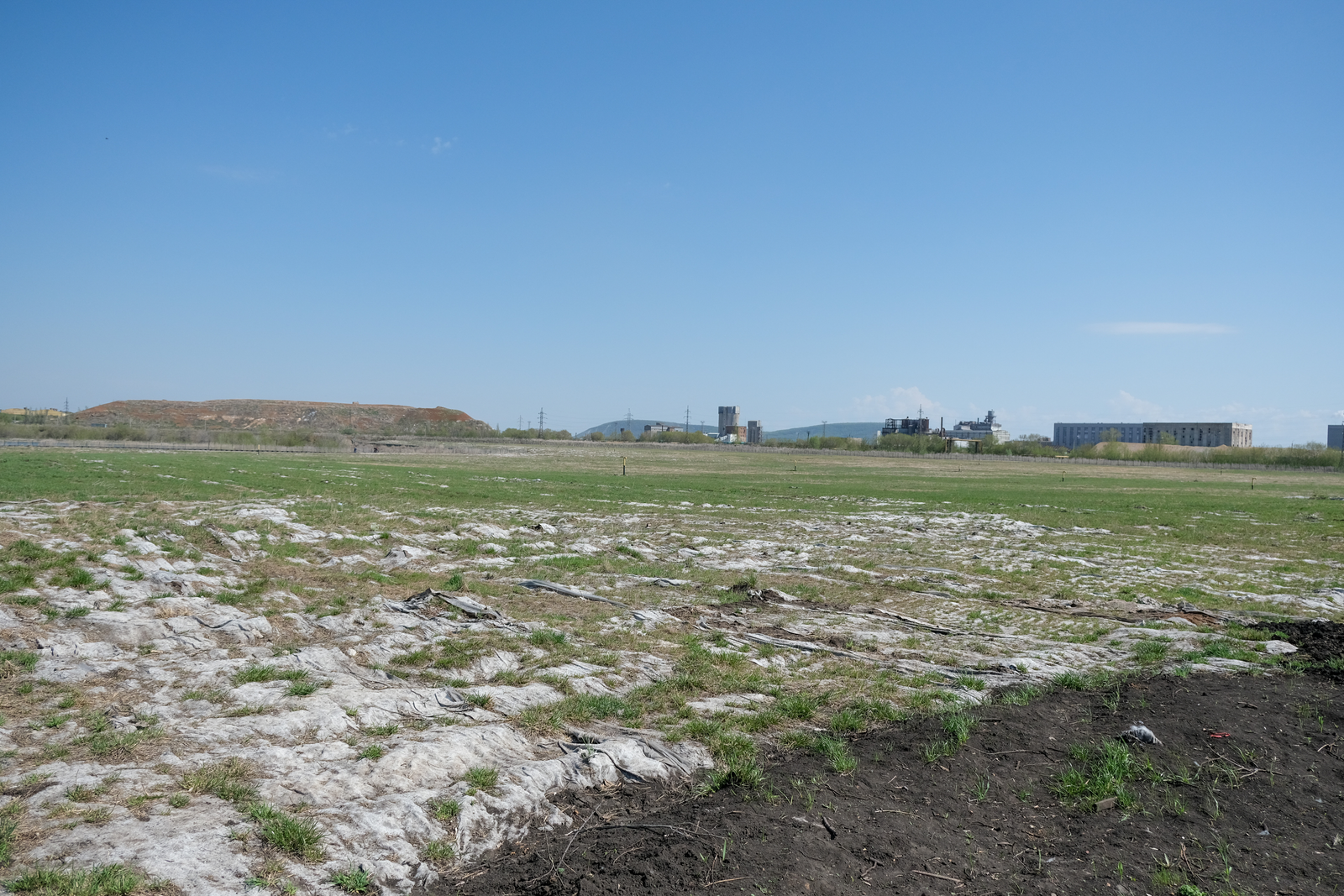 Фото: пресс-служба главного федерального инспектора по РБ