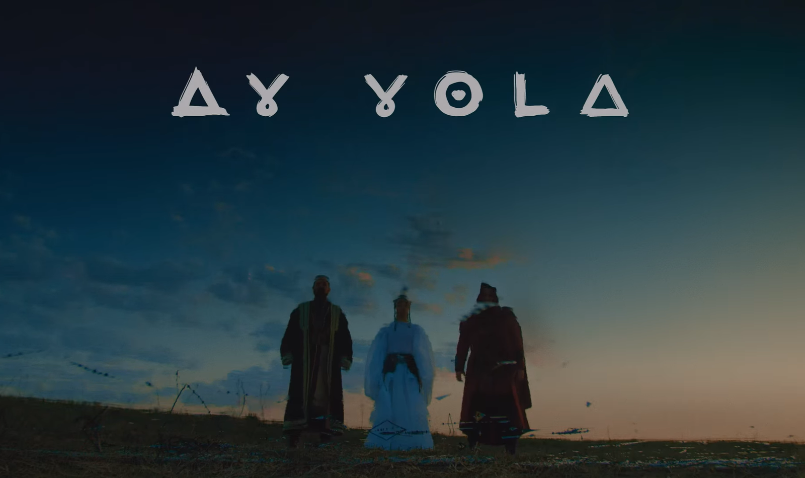 Фото: скриншот видео.