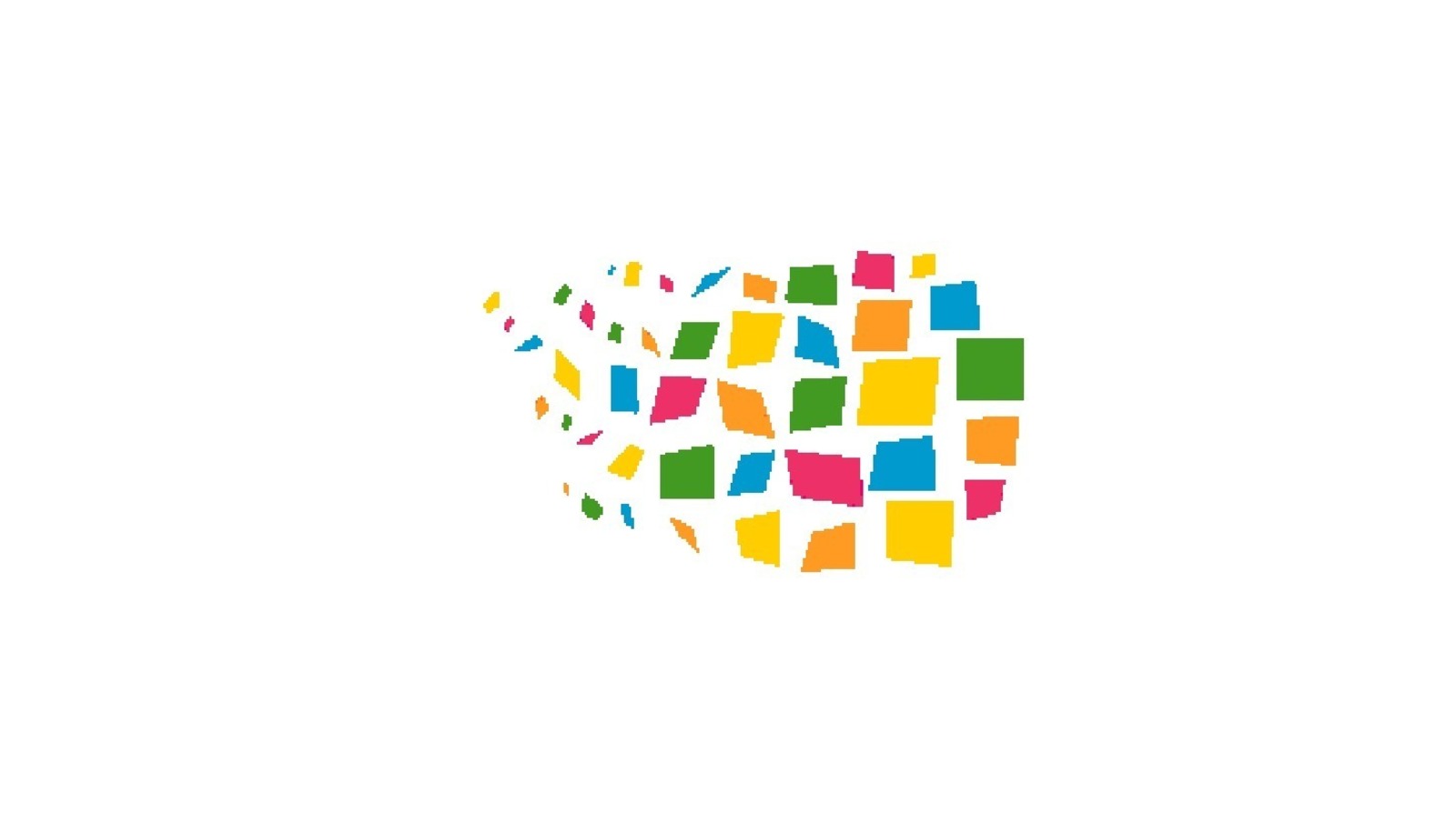 В Башкирии студенты Межвузовского кампуса займутся наноуглеродными технологиями