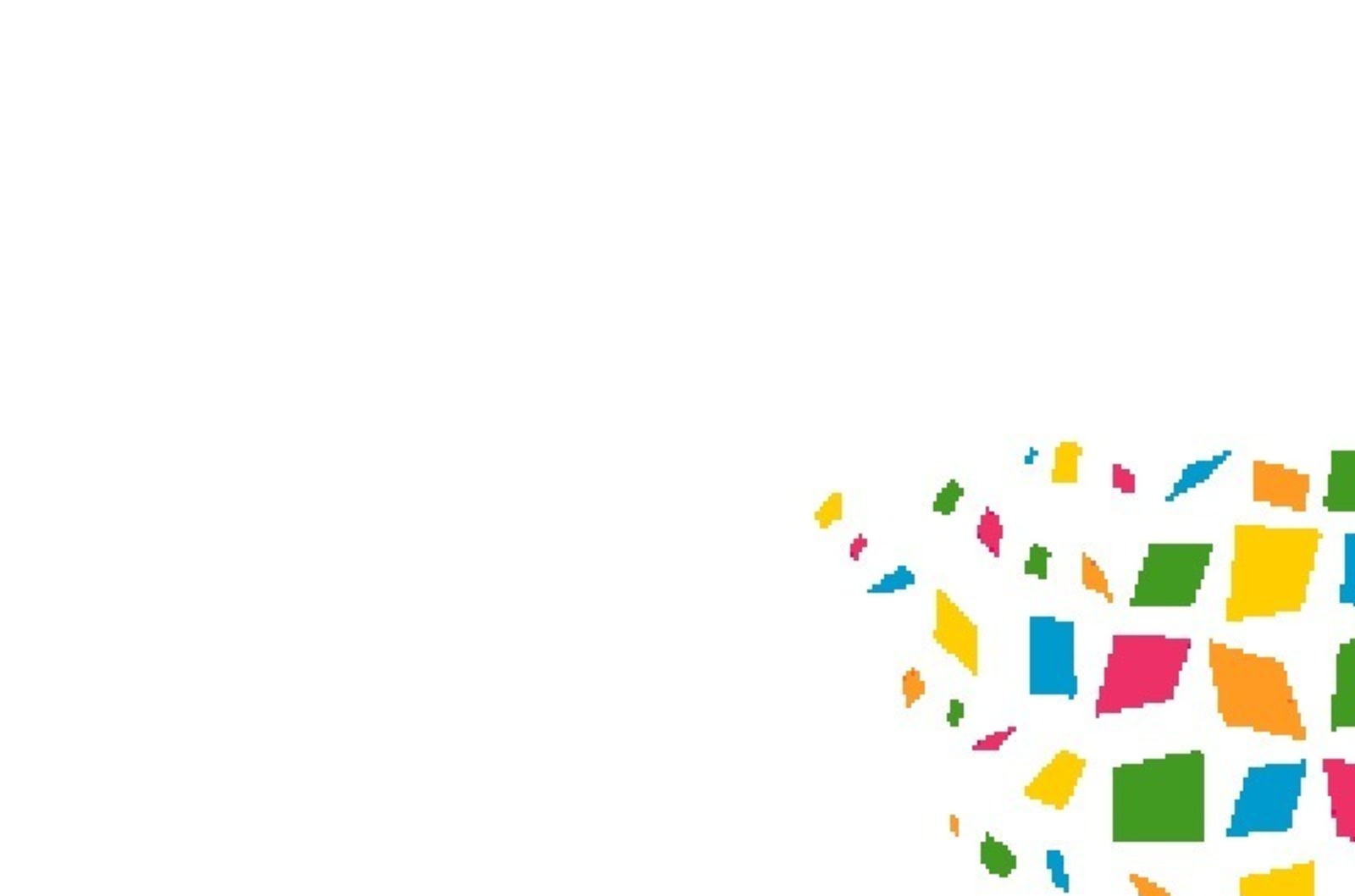 В Башкирии активно ликвидируются  нелегальные  свалки