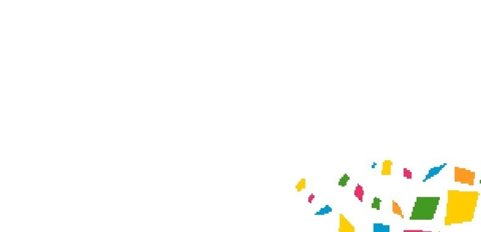 На «Международной неделе бизнеса — 2022» соберутся эксперты и предприниматели из разных стран